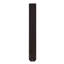 Ventilateur de plafond 72 po Levon-43413449-43413450