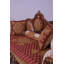 Sofa-135213623-135213628