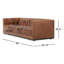 Maxx Sofa-1375645614