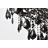 Stockard 24 - Light Chandelier-49624985-49624978-49624987