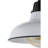 Kidsgrove Wall Sconce Set-111643856