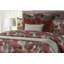 Ensemble de housse de couette Albion Rustic-89175821