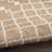 Robbs Rectangle Indoor/Outdoor Area Rug-956783415-947060788
