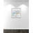 Summer Solitude - Picture Frame Print-64072146-64072154