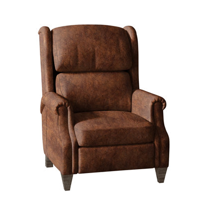 Walsh Recliner