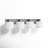 Casson 4 - Light Dimmable Vanity Light-244694324-244694323