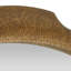 Hyland Full Length Mirror