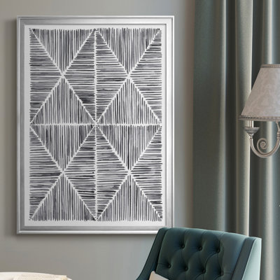 " Vibrato II "