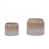 Brown/White is out of stock selected