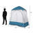 2 Person Tent