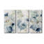 Glorious Ginkgo - Ensemble de 3 toiles tendues-808860628