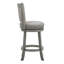Tabouret pivotant Leda-1773263895-1849773673-1791537896