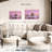Yarlin Wine Romance-107710331