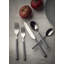 MEPRA 20 Pcs Set Fantasia-318304442