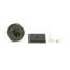 38mm Square Knob-87096232
