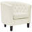 Modway Prospect Upholstered Fabric Armchair Set-610683637