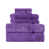 Purple is out of stock