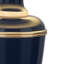 Annika Table Lamp-7456438-7456442-48895474