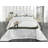 Coverlet-41893654