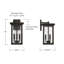 Wall Light-1646558659