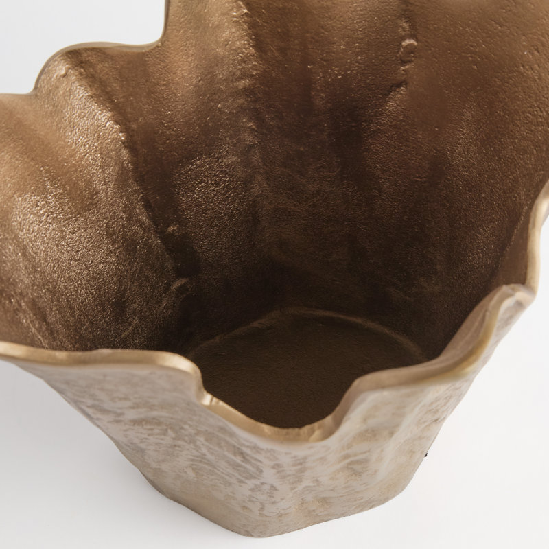 Vase Garin