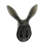 Axtell Iron Wall Hook