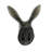 Axtell Iron Wall Wall Hook