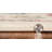 Mardell Geometric Indoor Rug-1148207491