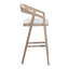 Tabouret de bar et de comptoir Pike-252416376-252416325