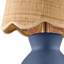 Lampe de table Momsen-240573678-239776503-240573681