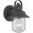 Vorodan Wall Light-1742859707-1742859700