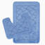 Reagyn Indoor Doormat