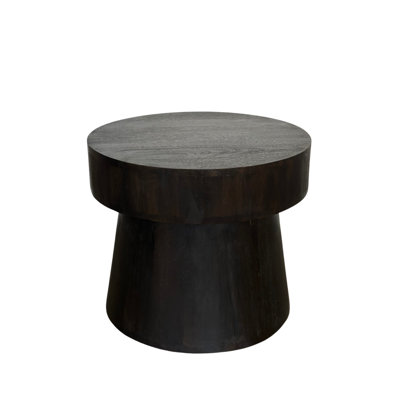 Table d'appoint Mirabella