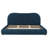 Lizzy Upholstered Bed-2100054206-2100054204