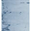 Fabric-78247668