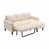 Beige Chenille is out of stock