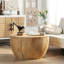 Table basse 31,50 pouces