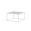 Jakeel Frame Coffee Table-1428849790