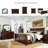 Porter King Sleigh Bed-123191291