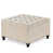 Beige sélectionné