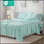 Ensemble de draps 4 pièces