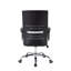 Chaise de bureau Atlee-2083733258