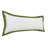 Contemporary Solid Color Stitched Hand-Made 100% Cotton Decorative Throw Pillow Cover-1654232350-1735274935