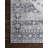 Gelo Oriental Indoor Rug-1331655075