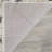 Sgd-Katia Shag Performance Geometric Rug-31714616