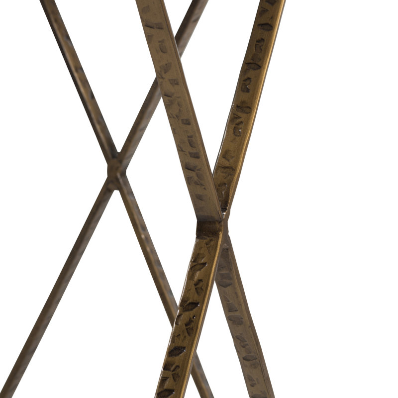 Phoenix Side Table