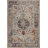 Cruce Rug-26804600