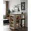 Neville Dining Table-23825542