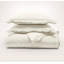 Signature Curved Edge Bedding Set-1620811232-1620811234