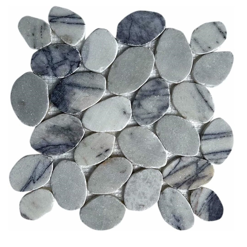 Galet Milas XL